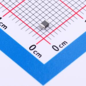 APMLZ2012M2R2HT000商品缩略图