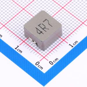 SRYH.1060.YF4R7MT00商品缩略图