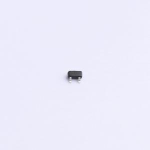 BC856AT商品缩略图