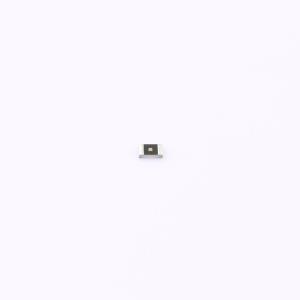 ESR03EZPF2002商品缩略图