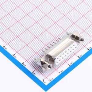 ADP-0W1S-15P商品缩略图