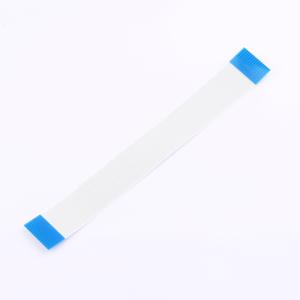 FFC连接线,14P,间距1.0mm,同向 长11CM商品缩略图