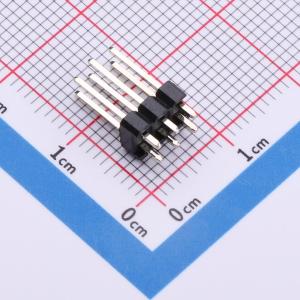 1010300843商品缩略图