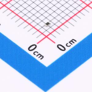 0402WGJ0161TCE商品缩略图