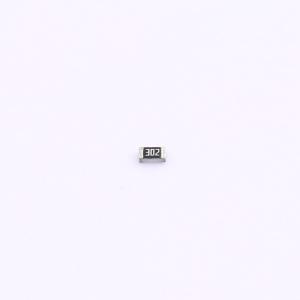 AST033KF商品缩略图