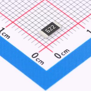 RCT206K2JLF商品缩略图