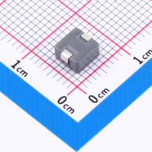 MMPC0503-150MT商品缩略图