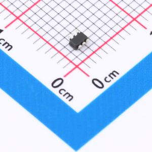DMMT3906W-7-F商品缩略图