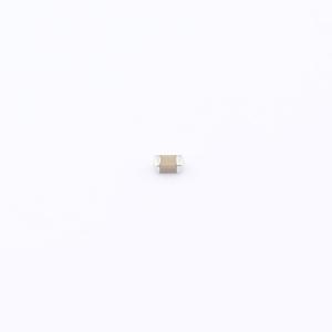 GCJ188R71H103KA01D商品缩略图