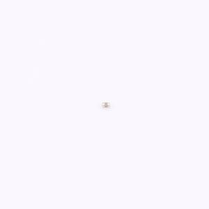 AC0201KRX7R9BB102商品缩略图