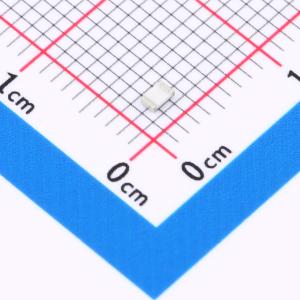 RL0805FR-070R91L商品缩略图