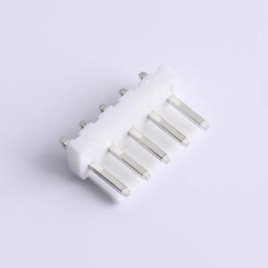 1130500020商品缩略图