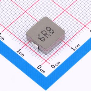 SMMS1040A-6R8M商品缩略图