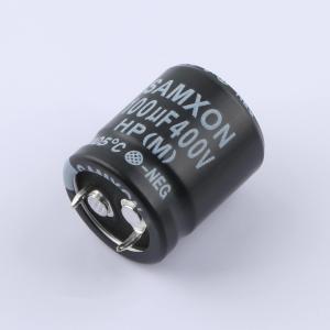 EHP107M2GN25SZSMP商品缩略图