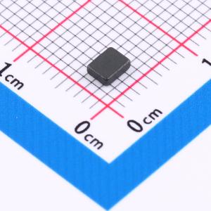 SRTC.322512.YB100MT00商品缩略图