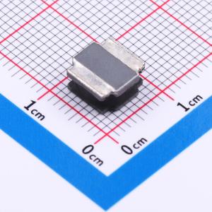 GDNR8040-331MTF商品缩略图