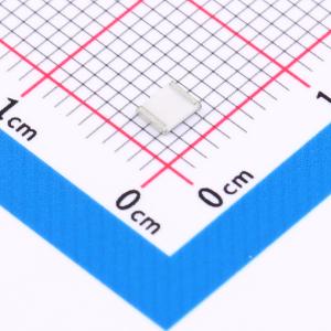 SCR1210F10R商品缩略图