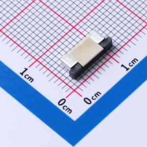 0.5K-AS-10PWB-RW商品缩略图