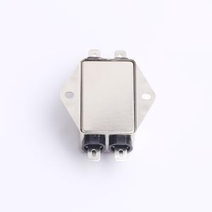 VIP4-1A-03(Q0882)商品缩略图