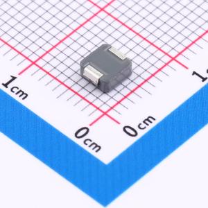 MMPC0402-R68MT商品缩略图