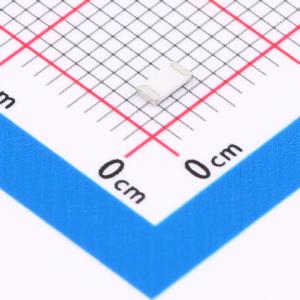 RC1206JR-0710KL商品缩略图