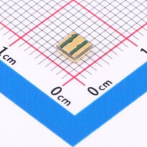 G3535N1UVS10U12 275NM商品缩略图