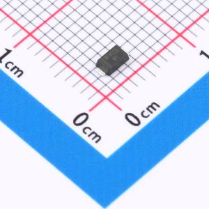 1N4148WL商品缩略图