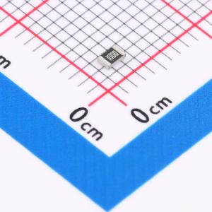 AS05100RF商品缩略图