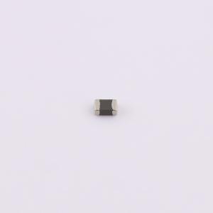 APQM21PN1R0NGRD商品缩略图