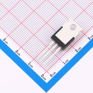 RS60N80UHT商品缩略图