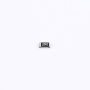 CL1206FN20RPS商品缩略图