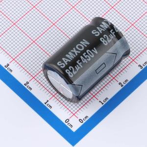 ERT826M2WL25CB79Z商品缩略图