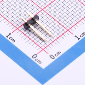 1010301122商品缩略图