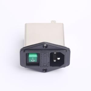 VIP1-1D-03(X0833)商品缩略图