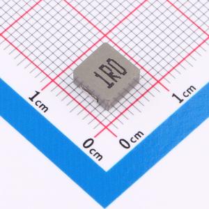 SMMS0630A-1R0M商品缩略图