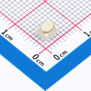 TS3425UAL-3x4x2.5-160商品缩略图