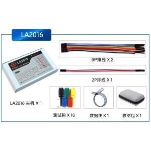 LA2016商品缩略图