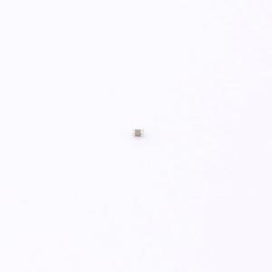 GRM033R60J223KE01D商品缩略图