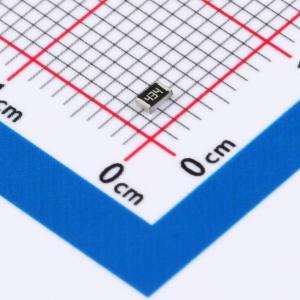 CL0805JN430KPS商品缩略图