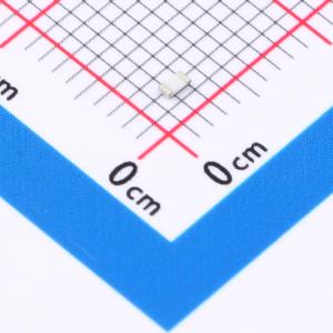 0603WAF8251T5E商品缩略图