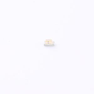 27-21/R6C-AP1Q2B/3C商品缩略图