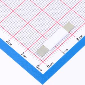 JK-P200商品缩略图