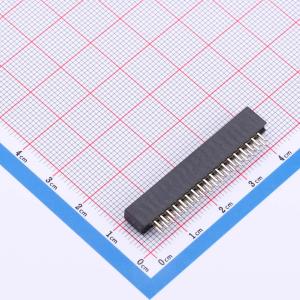 1020200046商品缩略图