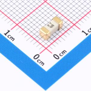 0452004.MRL商品缩略图