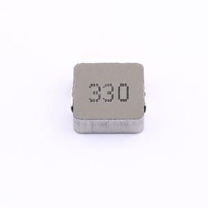 SMMS1040A-330M商品缩略图