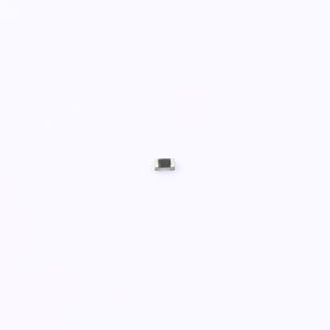 RC0402FR-0715K4L商品缩略图