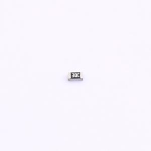 AST0320KF商品缩略图