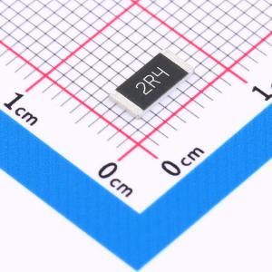 25121WJ024JT4E商品缩略图