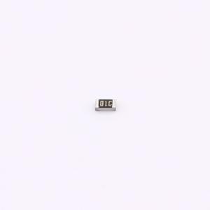 AR03BTDX1002商品缩略图