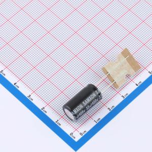 EKM336M2GG18TC71AGX商品缩略图